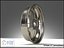 pack 51 wheels 3d model