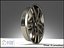 pack 51 wheels 3d model