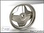pack 51 wheels 3d model