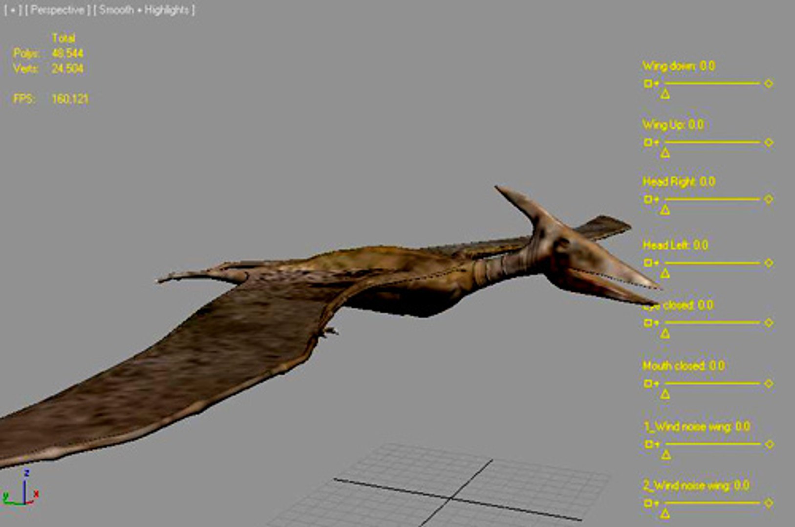 pteranodon 3d max https://p.turbosquid.com/ts-thumb/H9/XhpVPB/m5OYjAVo/interfacepteranodon/jpg/1424944854/1920x1080/fit_q87/e17d36fc3c91580774e220c36e4ce5c9d61eba70/interfacepteranodon.jpg