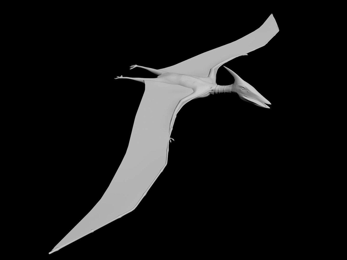 pteranodon 3d max https://p.turbosquid.com/ts-thumb/H9/XhpVPB/w3xB3YL9/tavola8smooth/jpg/1424944854/1920x1080/fit_q87/1e74b6d4823c50d27f83f08886ff4f942bc70cc6/tavola8smooth.jpg
