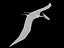 Pteranodon