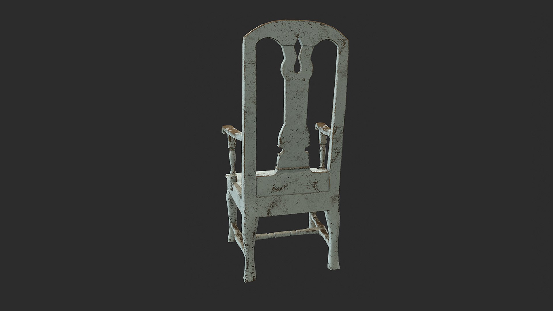 3D Old White Wooden Chair https://p.turbosquid.com/ts-thumb/H9/Xol5up/8n/old_chair_white_studiocalotes_02/jpg/1660981820/1920x1080/fit_q87/ce94e8436109fff2f593b5428637c8cbffbd898d/old_chair_white_studiocalotes_02.jpg