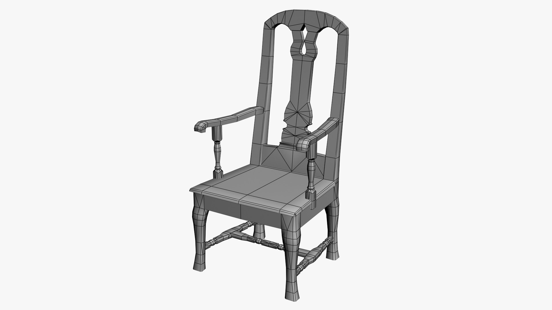 3D Old White Wooden Chair https://p.turbosquid.com/ts-thumb/H9/Xol5up/GM/old_chair_white_studiocalotes_wire1/jpg/1660981777/1920x1080/fit_q87/9b93054c1b2d46c4df991a9878918de7eb17152a/old_chair_white_studiocalotes_wire1.jpg