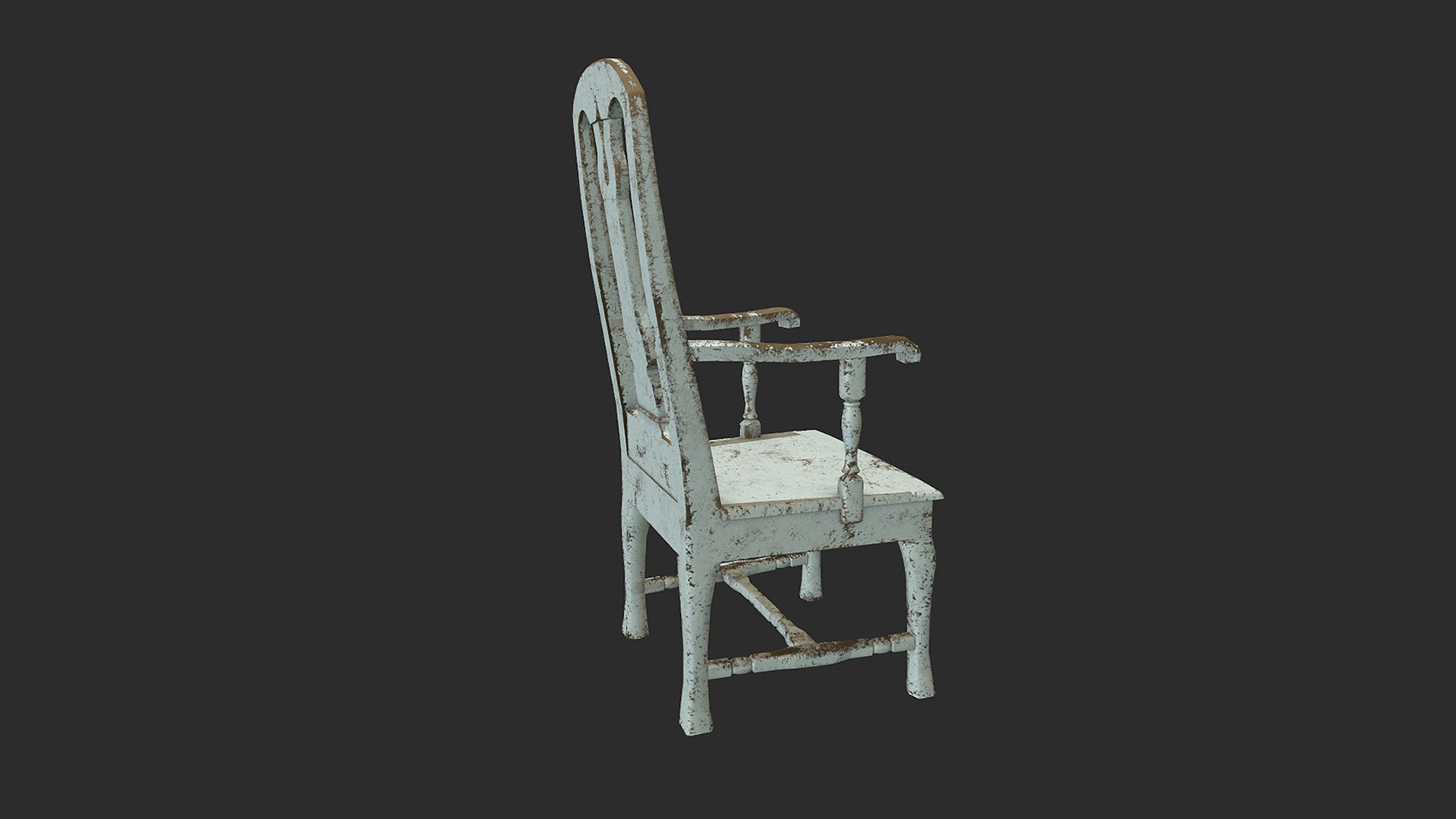3D Old White Wooden Chair https://p.turbosquid.com/ts-thumb/H9/Xol5up/tR/old_chair_white_studiocalotes_05/jpg/1660981824/1920x1080/fit_q87/5f61021c181186bbbc611404fd202c31c39462ff/old_chair_white_studiocalotes_05.jpg