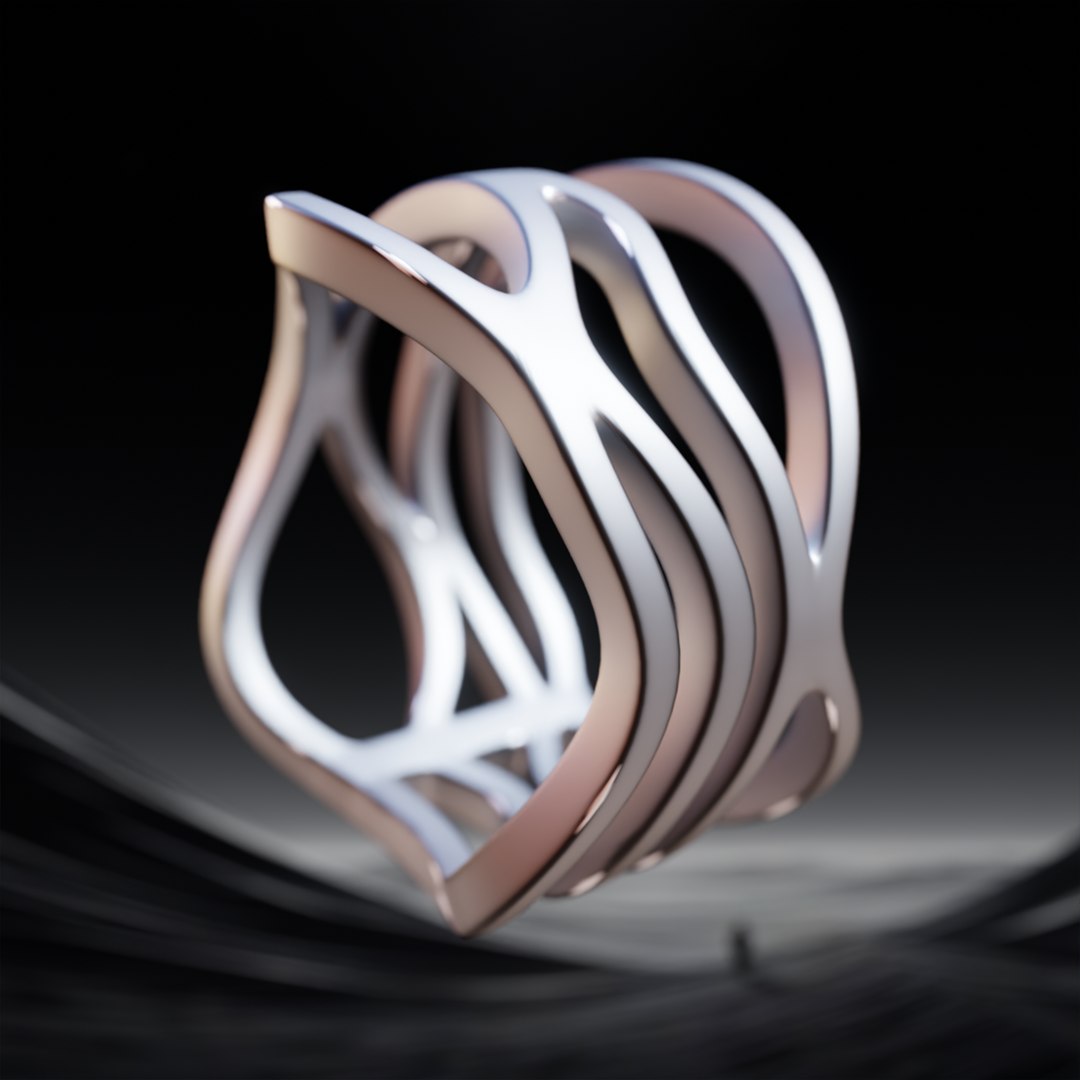 3D Infinity and Symbolic Ring Collection - 29 Premium 3D Models model https://p.turbosquid.com/ts-thumb/H9/XqdiSC/9d/2/png/1785615937/1920x1080/fit_q87/4fb9dc651abb198f30cc589757b820a3f6b1da61/2.jpg