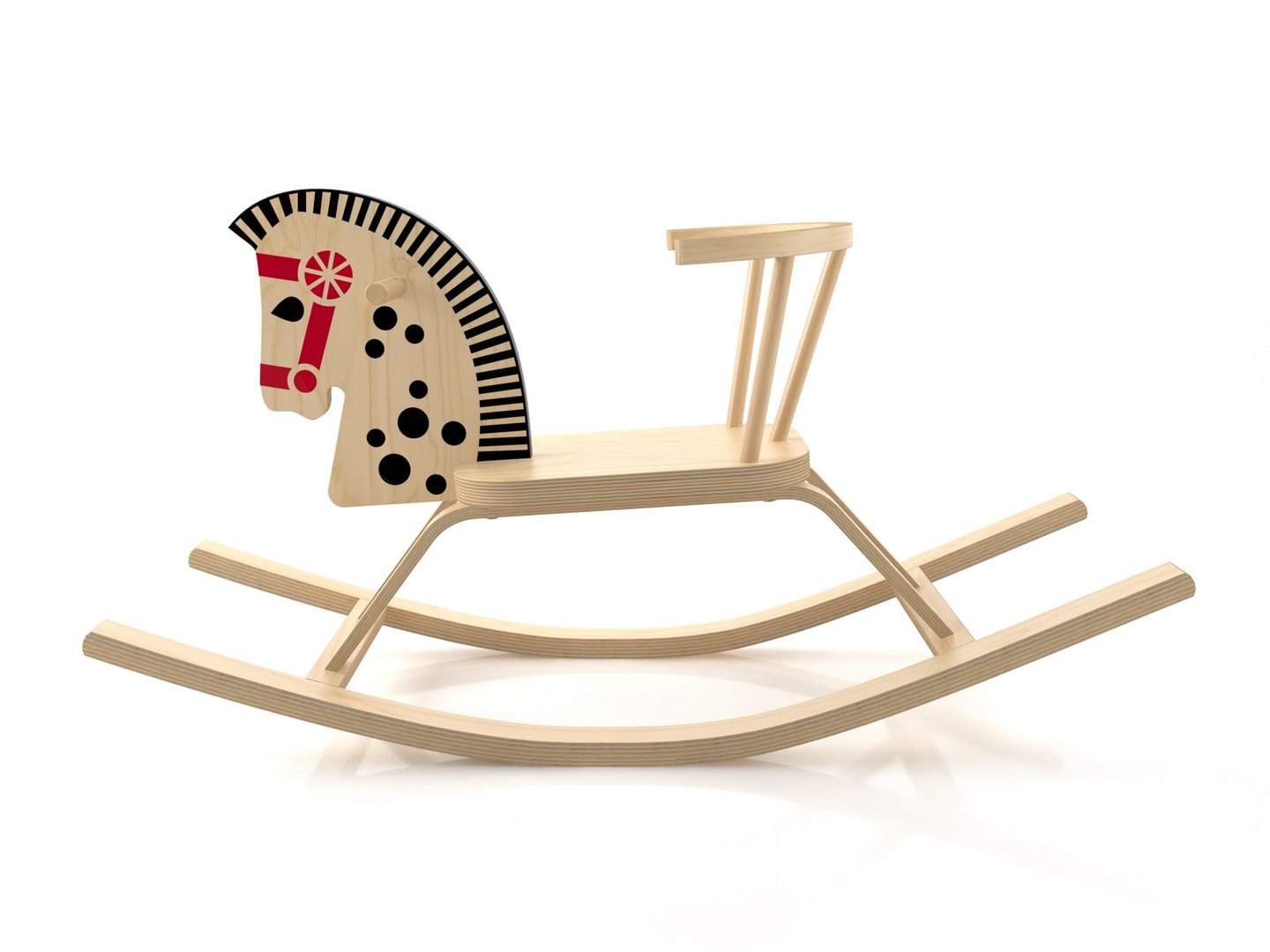 offi baltic rocking horse model https://p.turbosquid.com/ts-thumb/H9/Y0dmXs/FppHplMs/view2/jpg/1511183344/1920x1080/fit_q87/8c54acacb4b133429d846d4e13d47ca342af3ff0/view2.jpg
