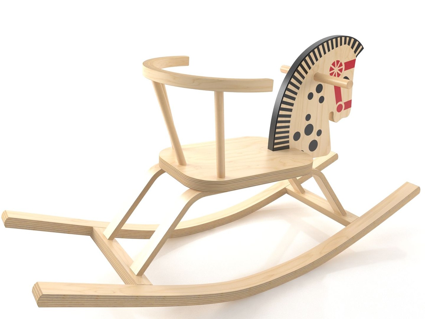 offi baltic rocking horse model https://p.turbosquid.com/ts-thumb/H9/Y0dmXs/OQLY8uDE/view4/jpg/1511183347/1920x1080/fit_q87/eec1576b443d318d2c994f58a83a6501e6cda37a/view4.jpg