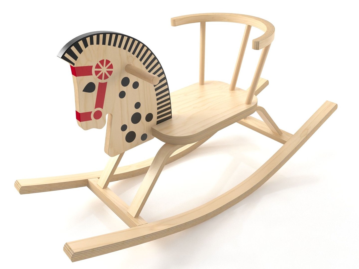 offi baltic rocking horse model https://p.turbosquid.com/ts-thumb/H9/Y0dmXs/mcDquSxh/view3/jpg/1511183349/1920x1080/fit_q87/babfe2c633c480e34e215d37c1431643e10b6ba7/view3.jpg