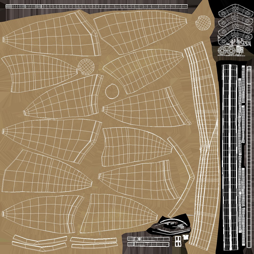 Beige Pith Helmet on Male Head 3D model https://p.turbosquid.com/ts-thumb/H9/Ze1OYL/BS/beige_pith_helmet_on_male_head_011/jpg/1750133207/1920x1080/fit_q87/59a9f12421d7cb88c7b9ba1edc942ab4dac0d170/beige_pith_helmet_on_male_head_011.jpg