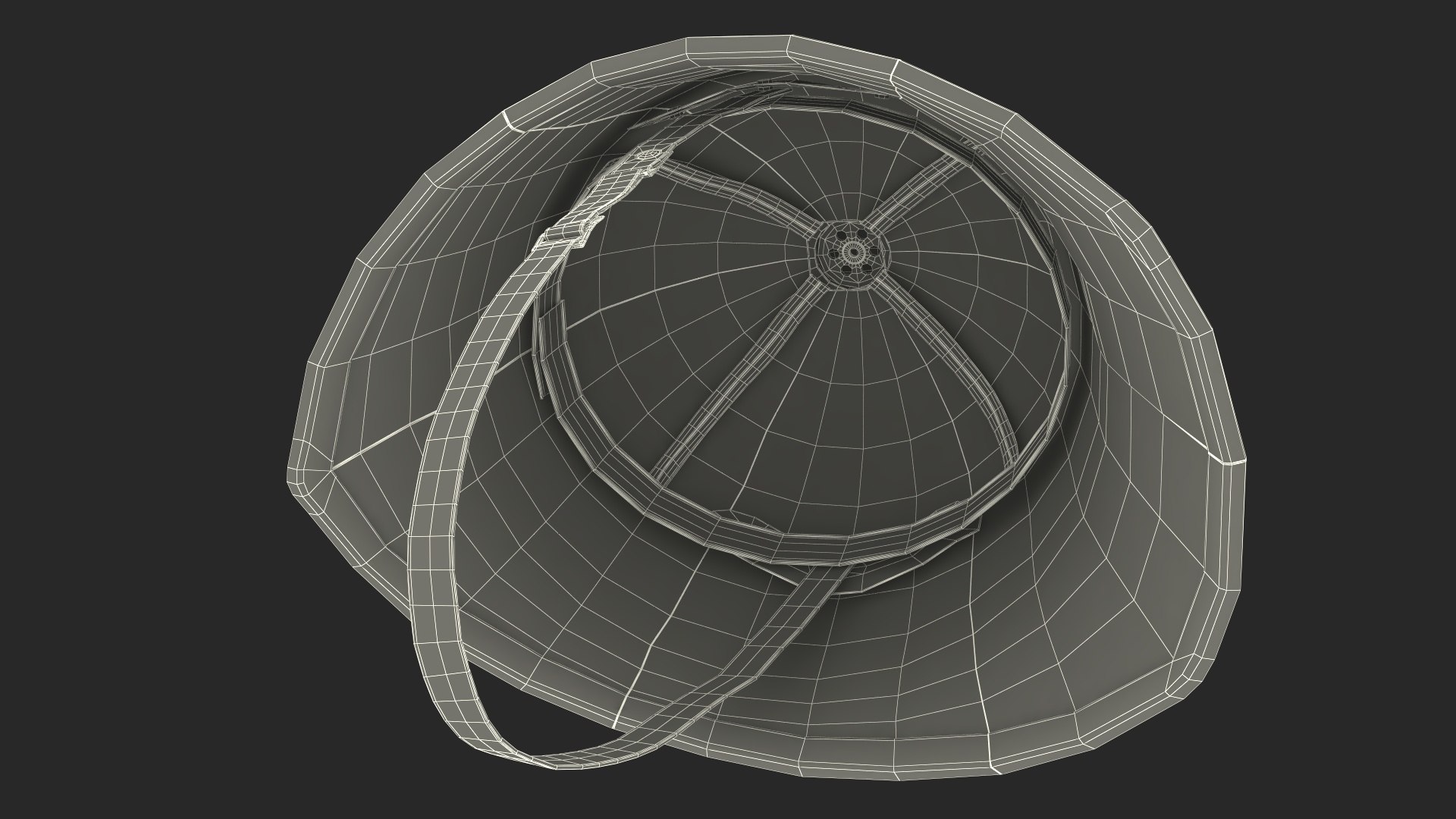 Beige Pith Helmet on Male Head 3D model https://p.turbosquid.com/ts-thumb/H9/Ze1OYL/Jl/beige_pith_helmet_on_male_head_016/jpg/1750133222/1920x1080/fit_q87/ac40895b7406ed161736cc1c094c3a1ecbc228f7/beige_pith_helmet_on_male_head_016.jpg