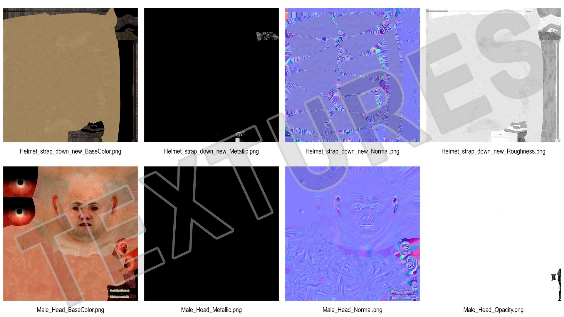 Beige Pith Helmet on Male Head 3D model https://p.turbosquid.com/ts-thumb/H9/Ze1OYL/aN/beige_pith_helmet_on_male_head_012/jpg/1750133210/1920x1080/fit_q87/71c9a05f891e3a200d6f69bbc650a883ddc218be/beige_pith_helmet_on_male_head_012.jpg