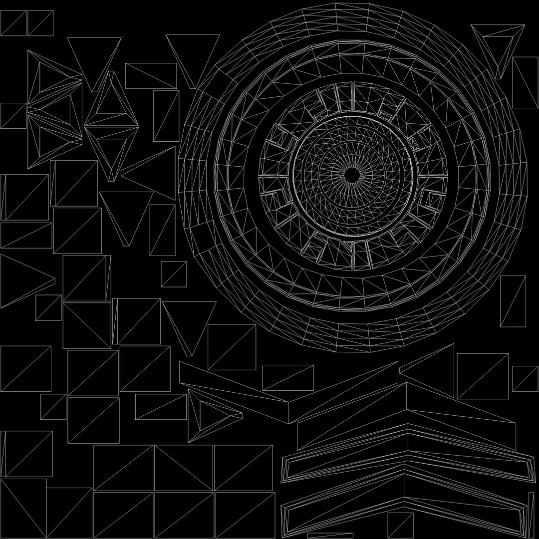  https://p.turbosquid.com/ts-thumb/H9/arJpTN/CX/uv1/jpg/1790000507/1920x1080/fit_q87/3a3b81c4c366e328f030323dbc7f8c93eb806b72/uv1.jpg