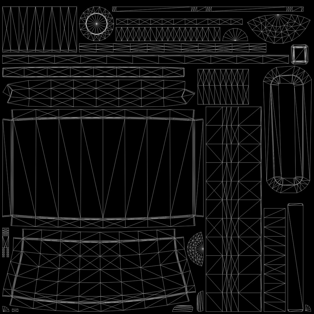 https://p.turbosquid.com/ts-thumb/H9/arJpTN/me/uv2/jpg/1790000509/1920x1080/fit_q87/1dd499d7344968f2b2a9223b8599cf8df4965b39/uv2.jpg