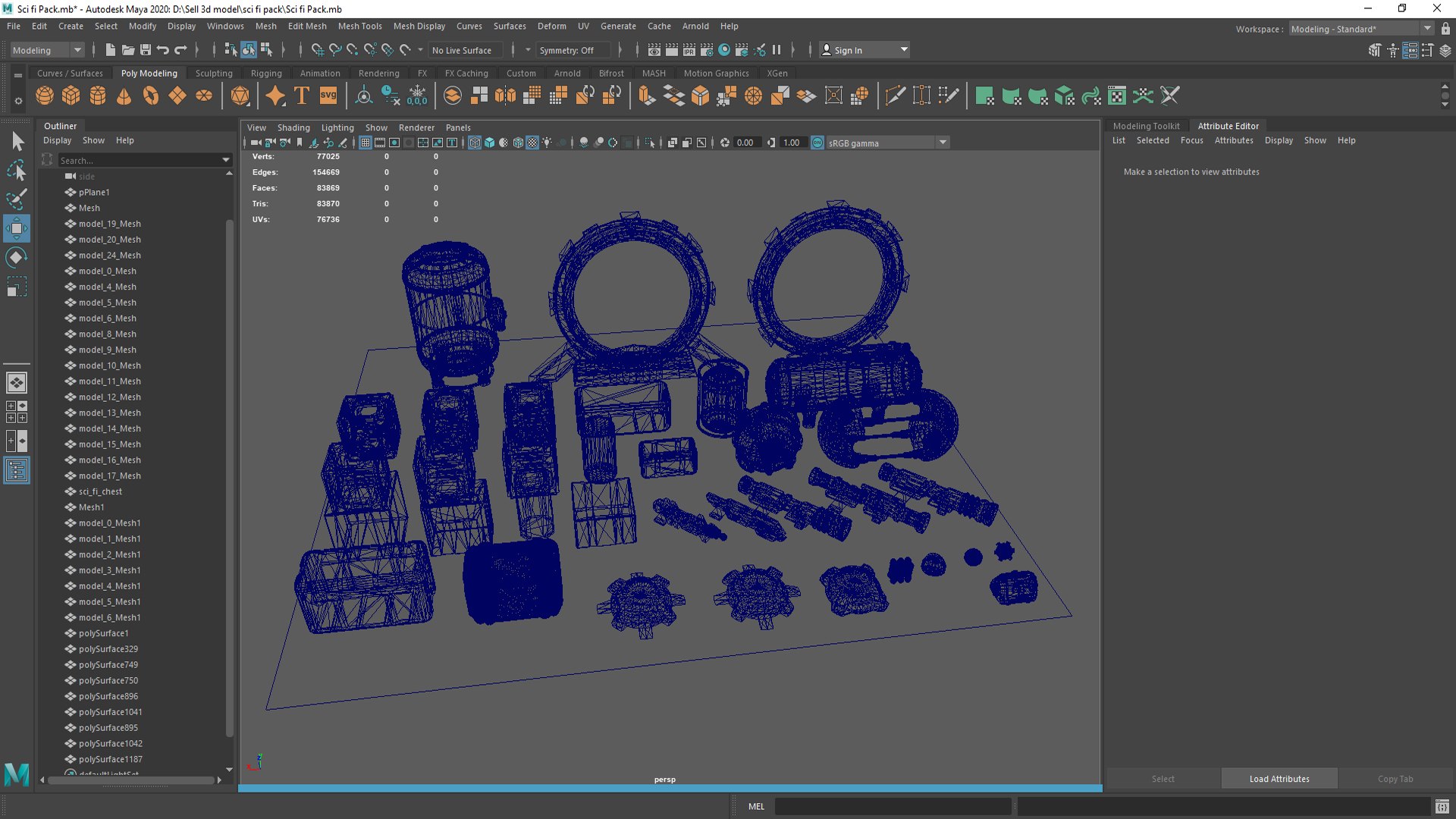  https://p.turbosquid.com/ts-thumb/H9/arJpTN/xY/wireframe/jpg/1790000361/1920x1080/fit_q87/f7044a5d039f448125b6d7c39cf6169f62692525/wireframe.jpg