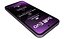 Boltt EVO 4G Lavender Bloom