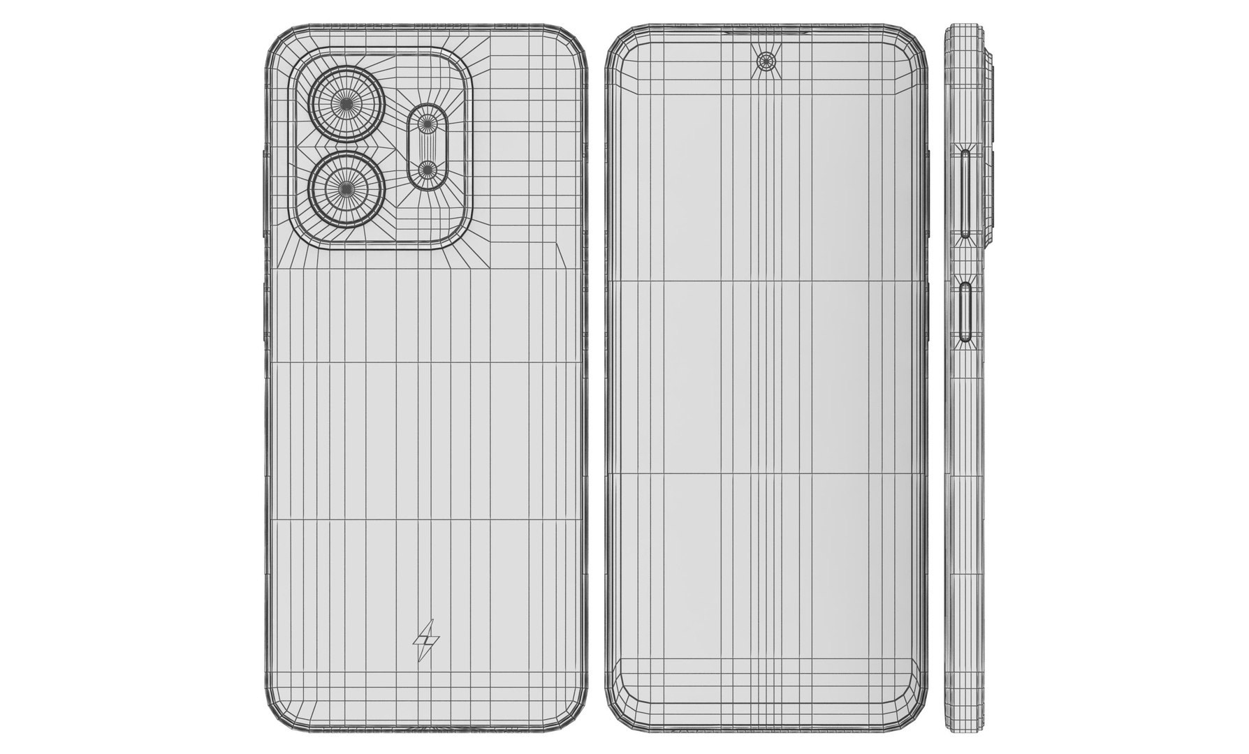 Boltt EVO 4G Lavender Bloom 3D https://p.turbosquid.com/ts-thumb/H9/cIbKYL/44/20/jpg/1789228243/1920x1080/fit_q87/f5cfc0684792058f5869c48eb0c7c47466f4e2a5/20.jpg