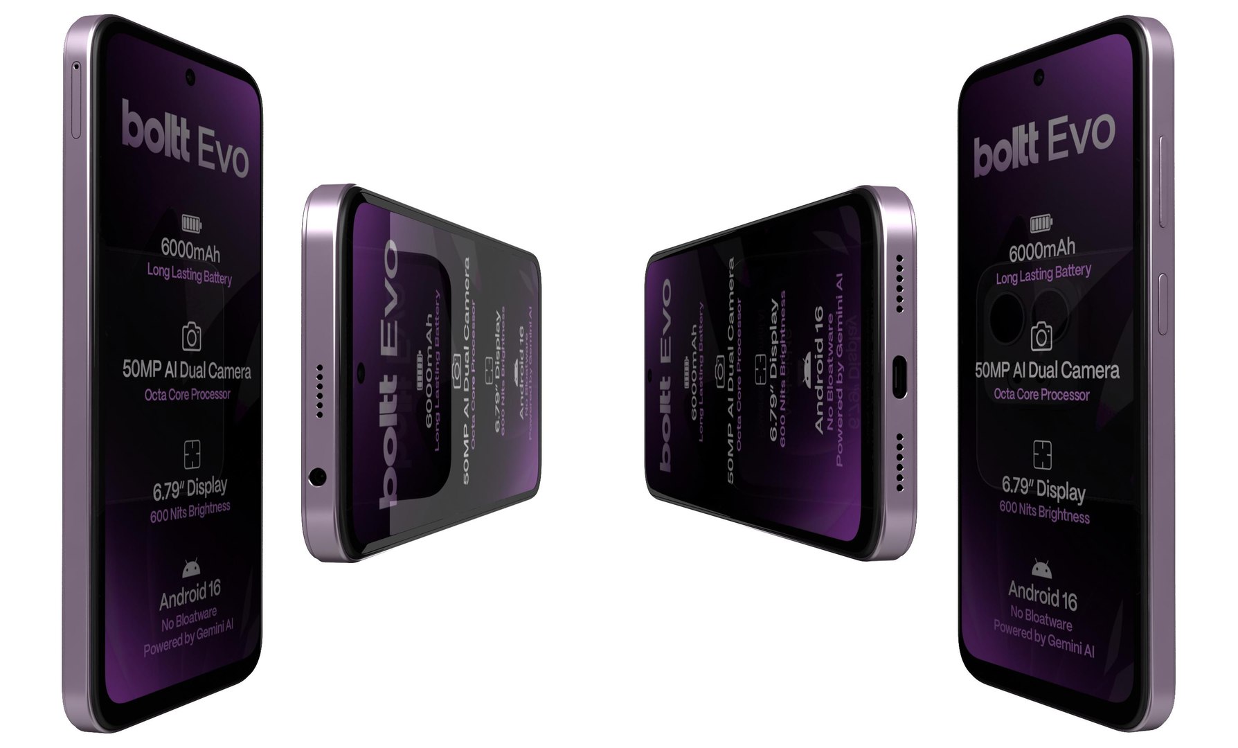 Boltt EVO 4G Lavender Bloom 3D https://p.turbosquid.com/ts-thumb/H9/cIbKYL/AY/7/jpg/1789228229/1920x1080/fit_q87/622f6583e5b092ed76fab7e3e14726774f0b3a60/7.jpg