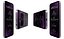 Boltt EVO 4G Lavender Bloom