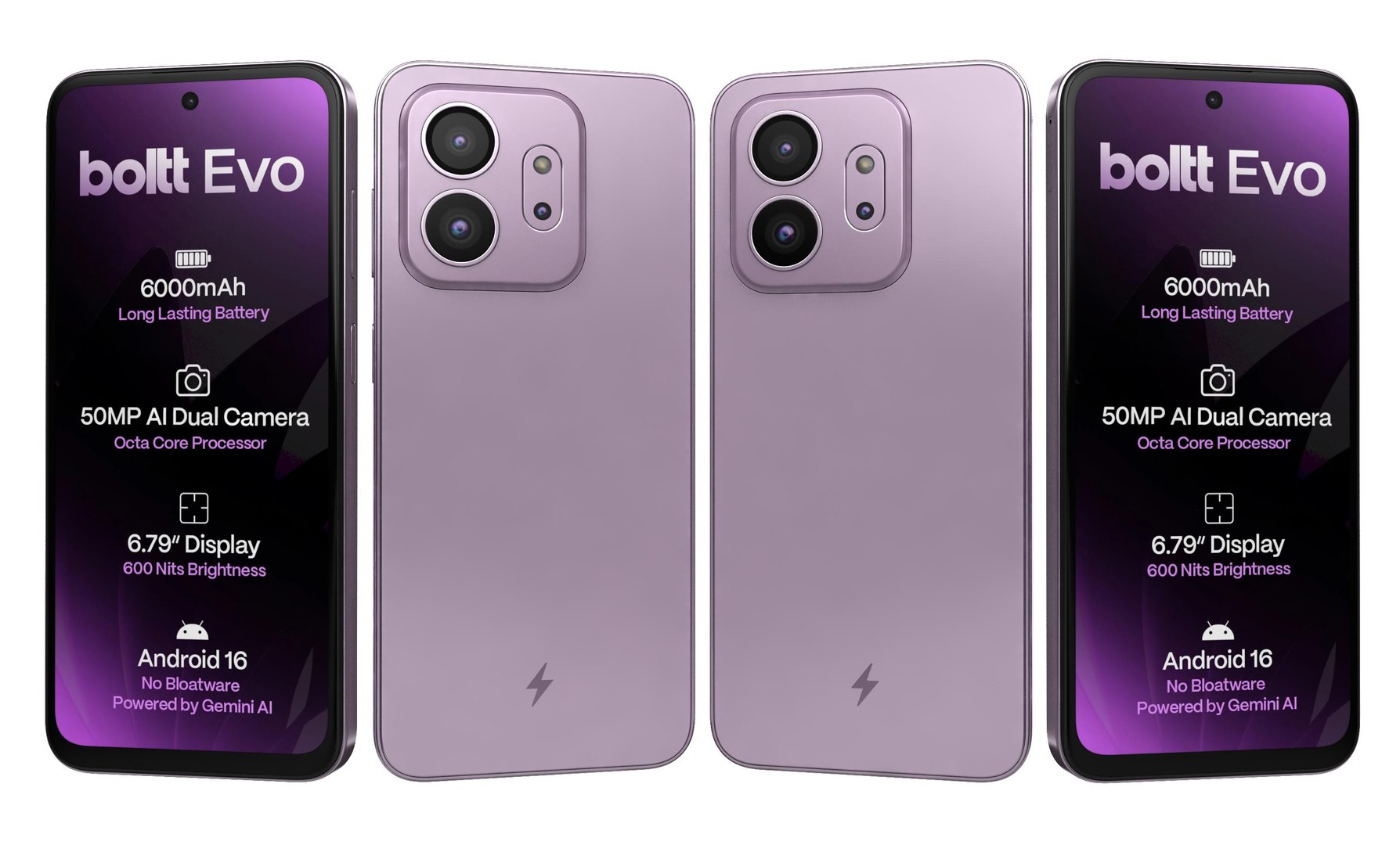 Boltt EVO 4G Lavender Bloom 3D https://p.turbosquid.com/ts-thumb/H9/cIbKYL/FF/4/jpg/1789228222/1920x1080/fit_q87/0dc58f82046fbd7e65d8fd79dd2058bbad608d5c/4.jpg