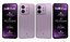 Boltt EVO 4G Lavender Bloom