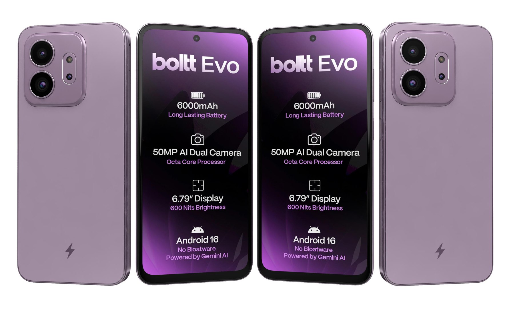 Boltt EVO 4G Lavender Bloom 3D https://p.turbosquid.com/ts-thumb/H9/cIbKYL/GX/3/jpg/1789228222/1920x1080/fit_q87/029a4f9bf1d23efbf483319ec6902c0e75914140/3.jpg