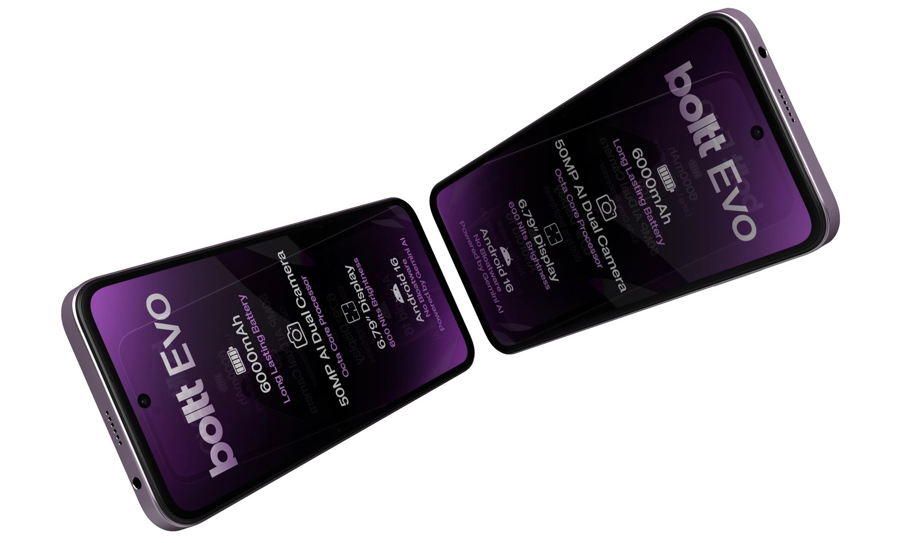 Boltt EVO 4G Lavender Bloom 3D https://p.turbosquid.com/ts-thumb/H9/cIbKYL/GY/8/jpg/1789228230/1920x1080/fit_q87/a75e0a0e7eb332d64b58a6b52b8de13fc68bf002/8.jpg