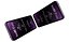 Boltt EVO 4G Lavender Bloom