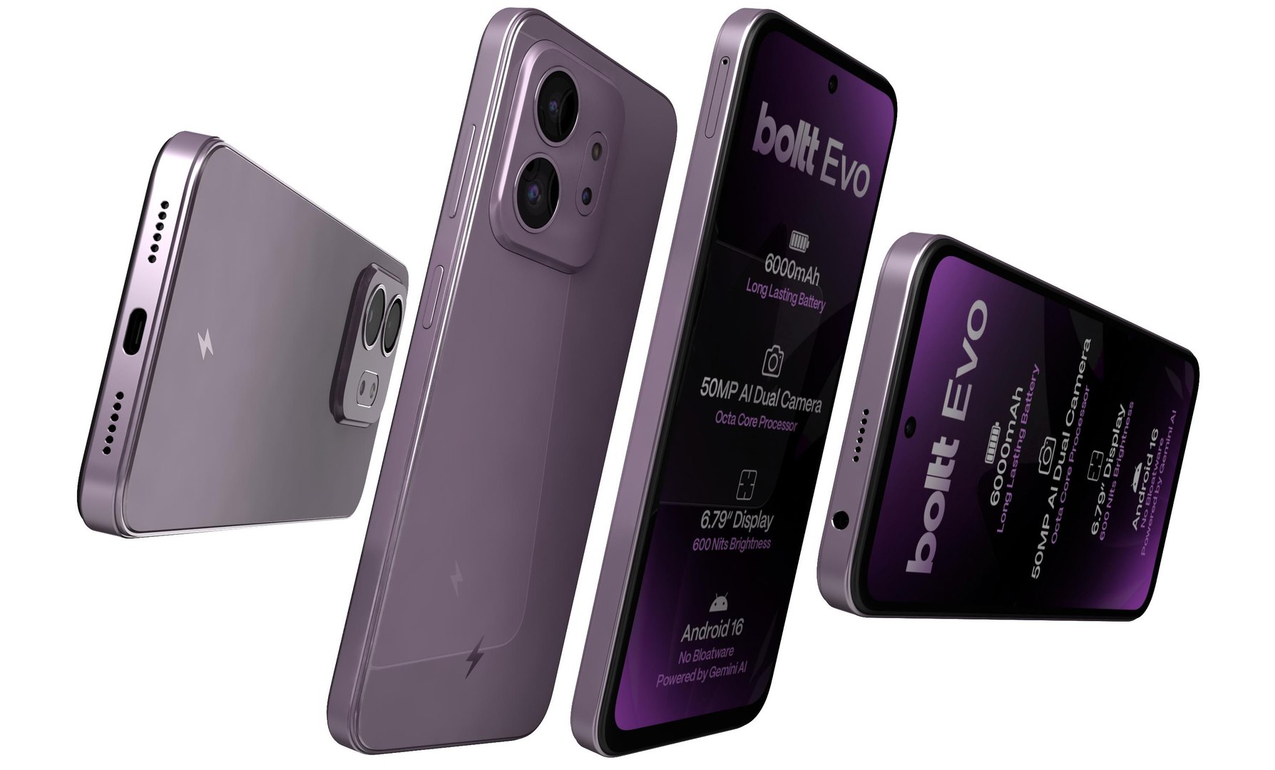 Boltt EVO 4G Lavender Bloom 3D https://p.turbosquid.com/ts-thumb/H9/cIbKYL/Kc/10/jpg/1789228231/1920x1080/fit_q87/c36de8d18ebb3047efc410404dbb8a3017d0207c/10.jpg