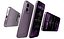 Boltt EVO 4G Lavender Bloom