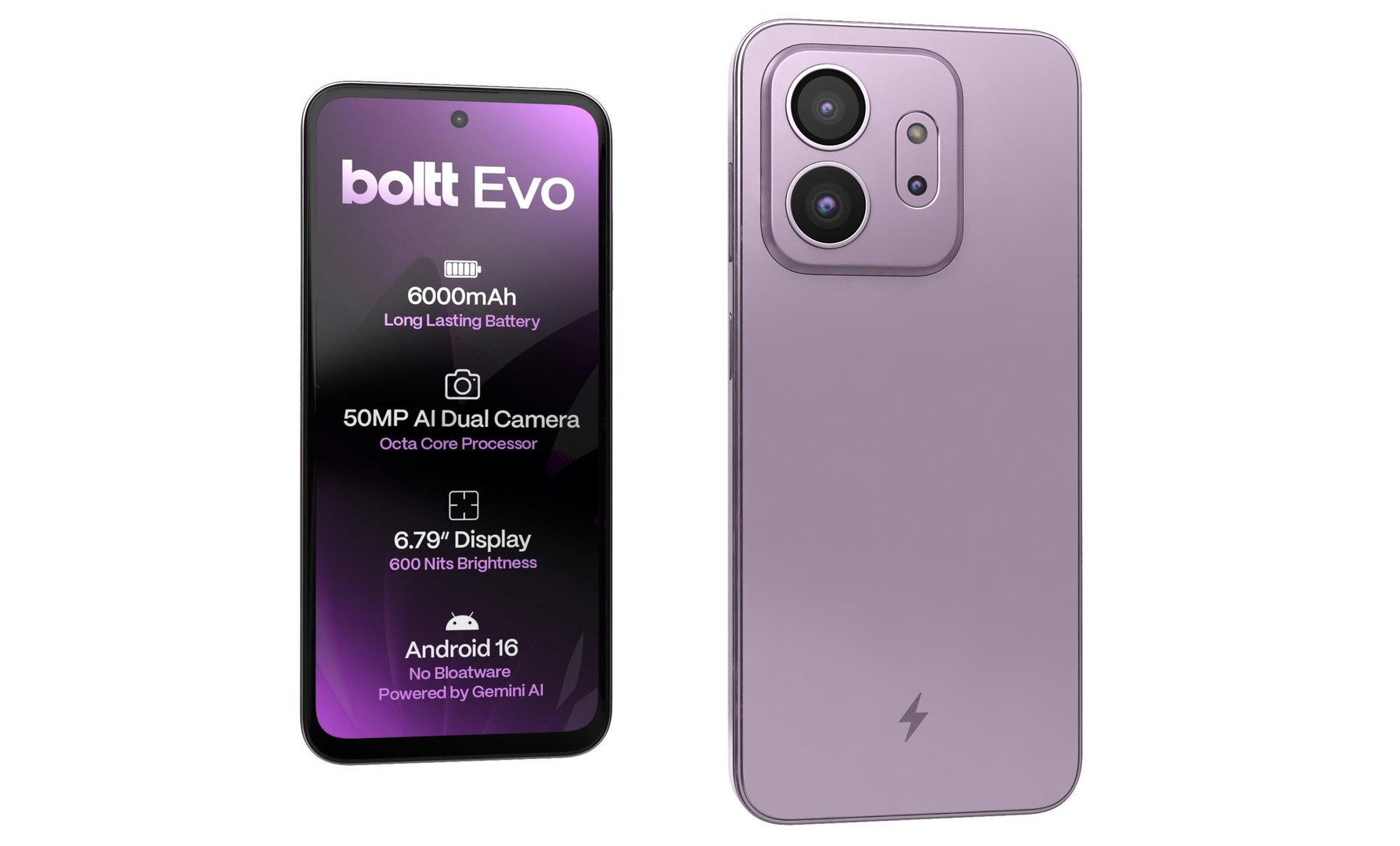 Boltt EVO 4G Lavender Bloom 3D https://p.turbosquid.com/ts-thumb/H9/cIbKYL/Ll/6/jpg/1789228226/1920x1080/fit_q87/8e5b1d184158623557751ce25837a453a5a41e6e/6.jpg