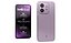 Boltt EVO 4G Lavender Bloom