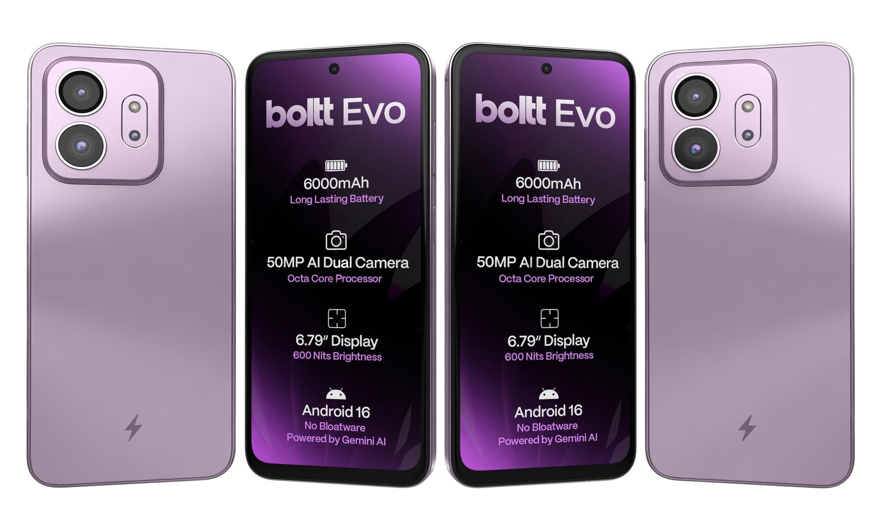 Boltt EVO 4G Lavender Bloom 3D https://p.turbosquid.com/ts-thumb/H9/cIbKYL/NJ/1/jpg/1789228241/1920x1080/fit_q87/f7e3367985ac6a8782ec58257520e513b87673b4/1.jpg