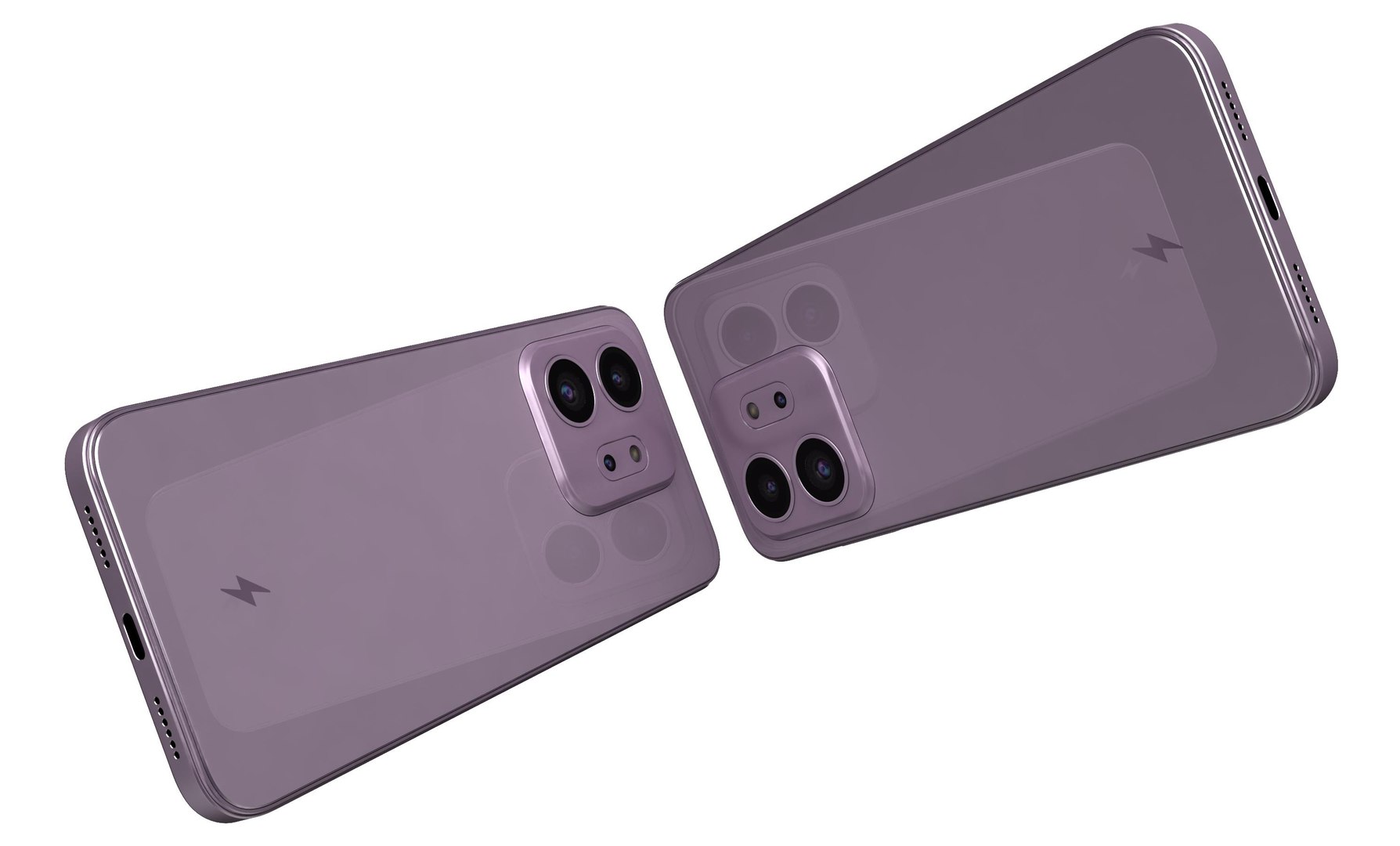 Boltt EVO 4G Lavender Bloom 3D https://p.turbosquid.com/ts-thumb/H9/cIbKYL/S4/9/jpg/1789228230/1920x1080/fit_q87/1bfed8b3185e6be25cb4314d01062dbd047415ef/9.jpg