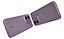 Boltt EVO 4G Lavender Bloom