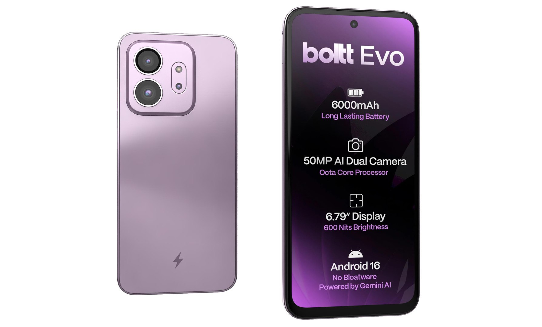 Boltt EVO 4G Lavender Bloom 3D https://p.turbosquid.com/ts-thumb/H9/cIbKYL/bv/5/jpg/1789228226/1920x1080/fit_q87/6a4f8887d98e45ea3a176ffb745c767b904677b7/5.jpg