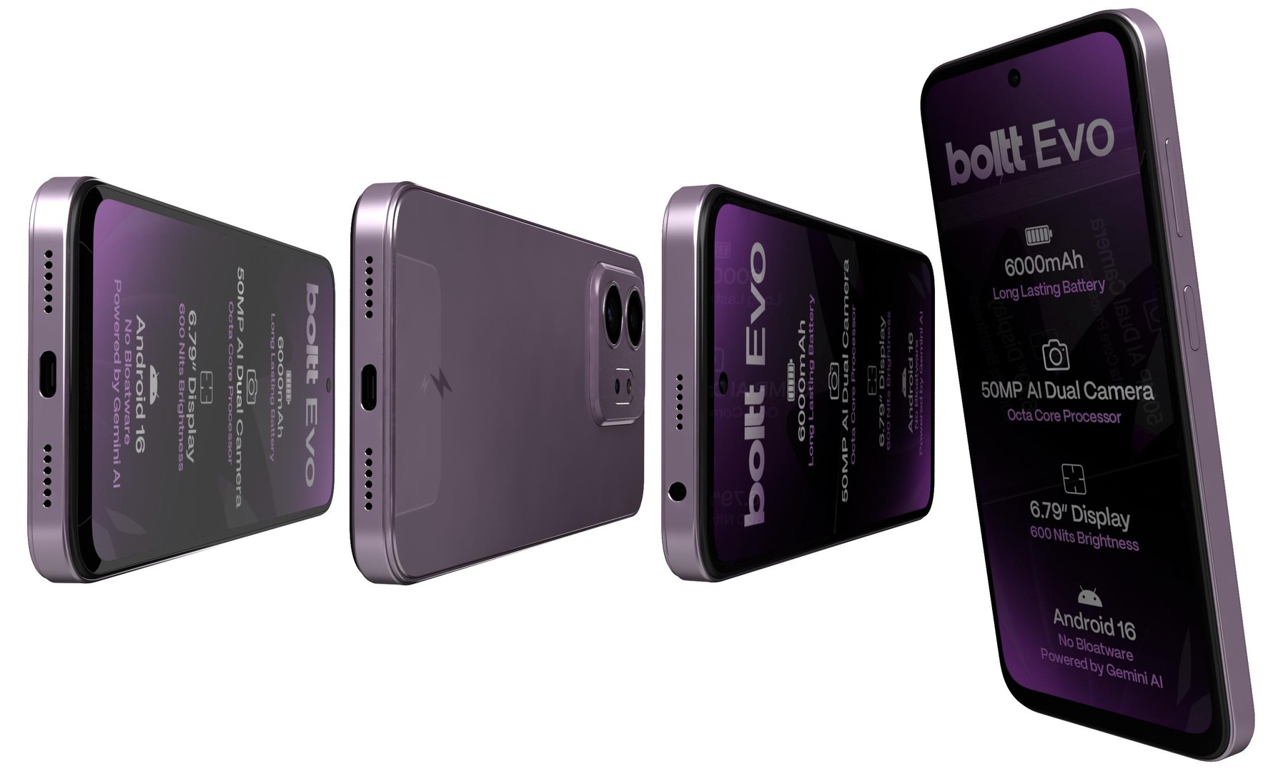 Boltt EVO 4G Lavender Bloom 3D https://p.turbosquid.com/ts-thumb/H9/cIbKYL/iX/11/jpg/1789228235/1920x1080/fit_q87/be44337ccddf2bac8731c8010e33931ba4c40997/11.jpg