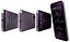 Boltt EVO 4G Lavender Bloom
