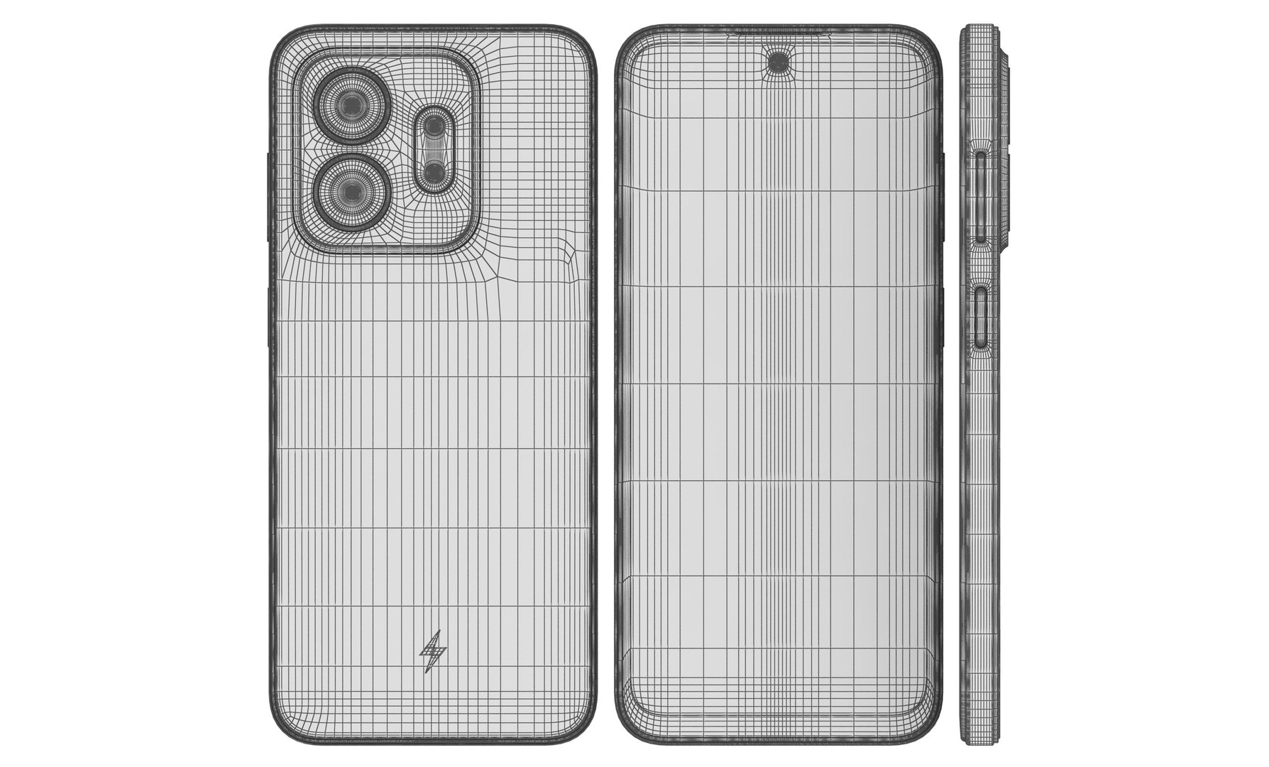 Boltt EVO 4G Lavender Bloom 3D https://p.turbosquid.com/ts-thumb/H9/cIbKYL/jV/21/jpg/1789228250/1920x1080/fit_q87/92f26e8645c91b1f60ee6676d5763c156d62e6b8/21.jpg