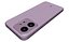 Boltt EVO 4G Lavender Bloom