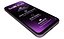 Boltt EVO 4G Lavender Bloom