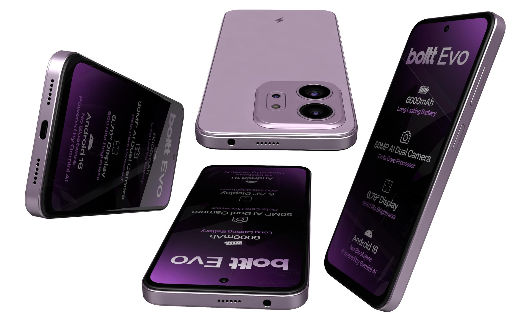 Boltt EVO 4G Lavender Bloom 3D https://p.turbosquid.com/ts-thumb/H9/cIbKYL/tc/12/jpg/1789228234/1920x1080/fit_q87/44bbeaab47ea5d2d879650c2c2c9d421ab123e57/12.jpg