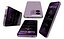 Boltt EVO 4G Lavender Bloom