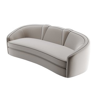 JOSEPHINE  SOFA