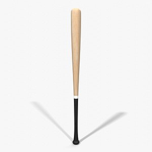 Baseball Bat