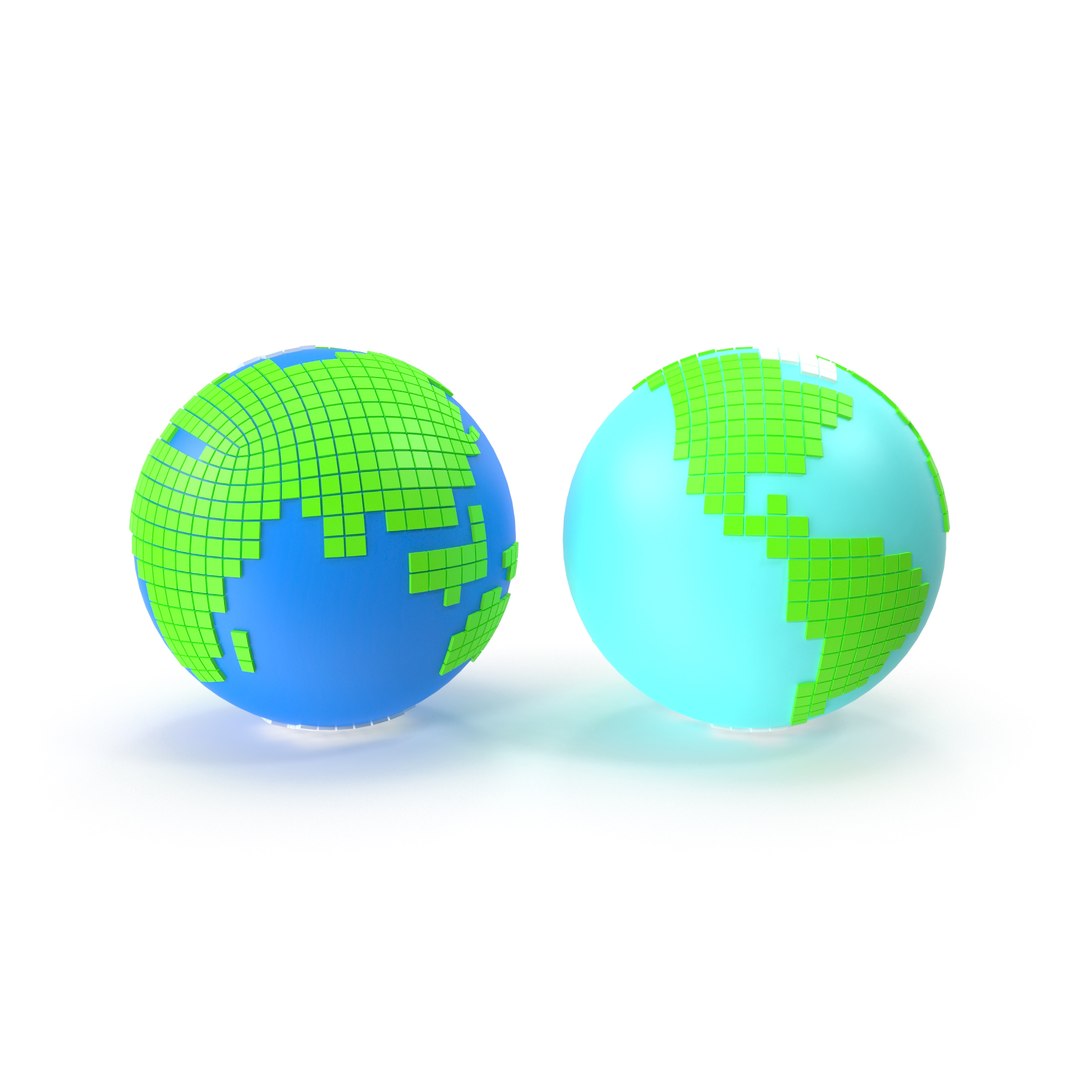 world globe large cubes 3D model https://p.turbosquid.com/ts-thumb/H9/dexb9d/Asb6lUg7/image_000105/jpg/1520199826/1920x1080/fit_q87/db2634ee8b367d351f66f4462d8aab151f3d59dc/image_000105.jpg
