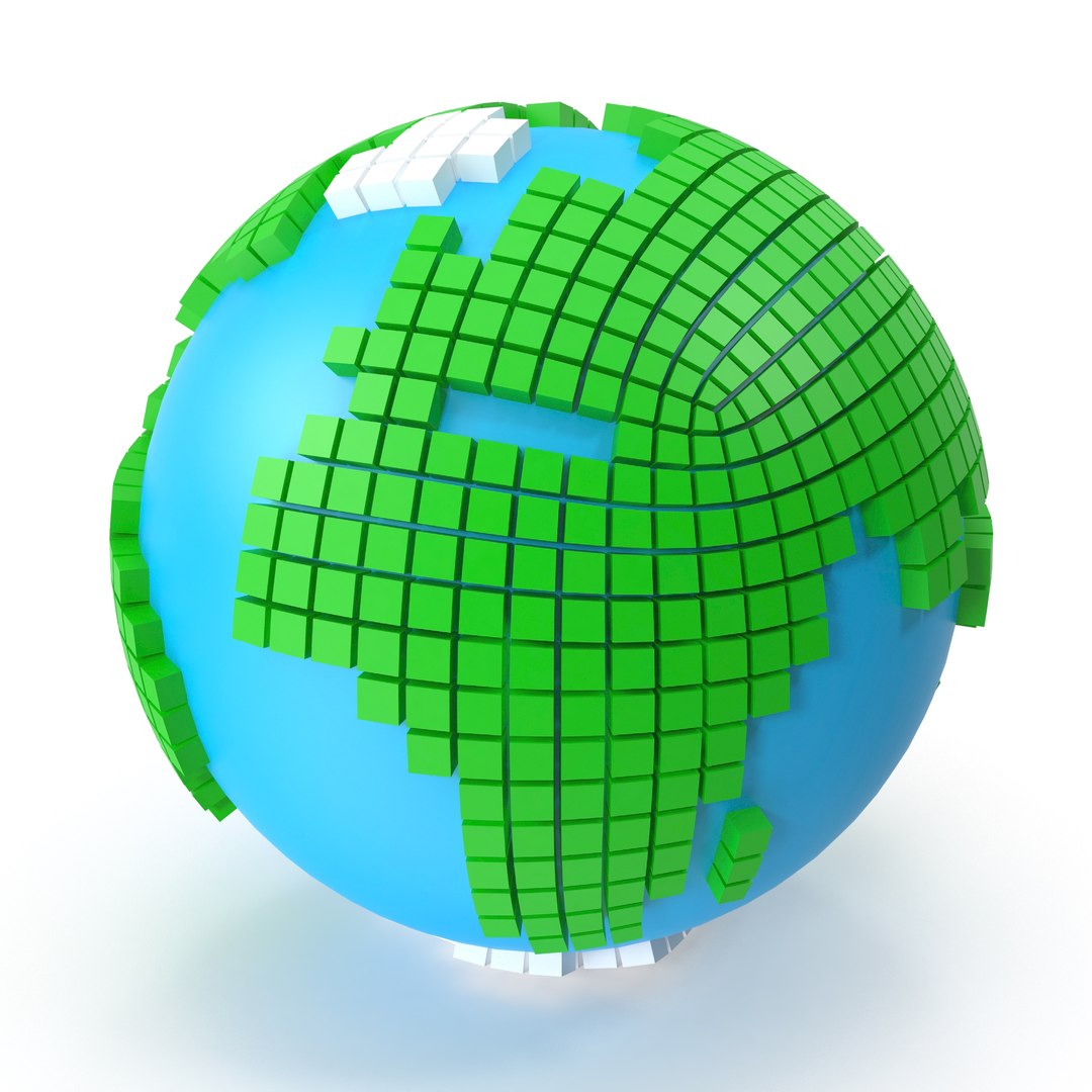 world globe large cubes 3D model https://p.turbosquid.com/ts-thumb/H9/dexb9d/E3qrLLna/_00082/jpg/1520199826/1920x1080/fit_q87/a93cfb5bf92676750b300ce56d64ec0854b21495/_00082.jpg