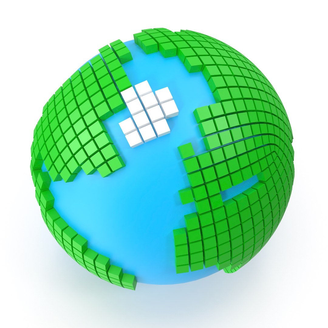 world globe large cubes 3D model https://p.turbosquid.com/ts-thumb/H9/dexb9d/GGkRgNH2/_00048/jpg/1520199826/1920x1080/fit_q87/3cb2a1a8f0324738b302a55ae7d4767326be560e/_00048.jpg