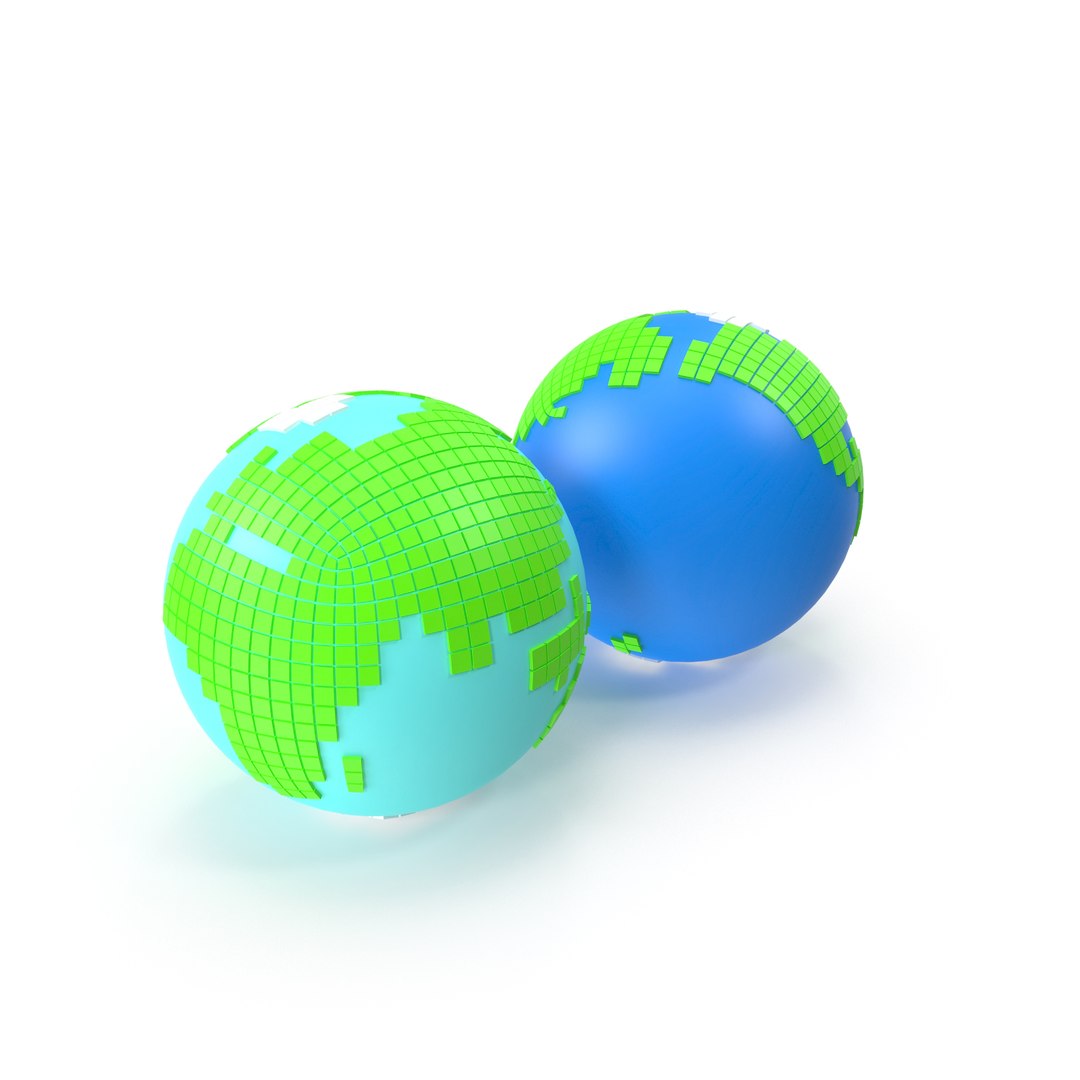 world globe large cubes 3D model https://p.turbosquid.com/ts-thumb/H9/dexb9d/OveOSlnq/image_000095/jpg/1520199826/1920x1080/fit_q87/d0340d3a79ef9749530d64a217c761400c5b96f9/image_000095.jpg