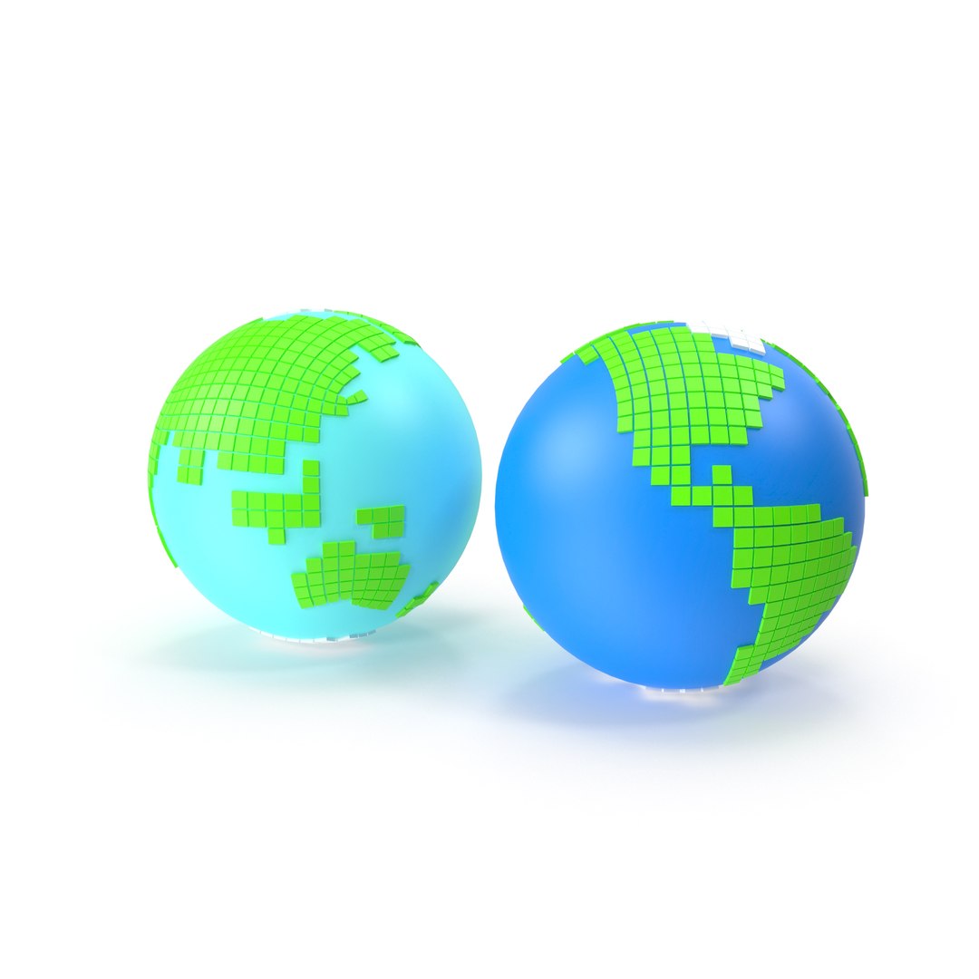 world globe large cubes 3D model https://p.turbosquid.com/ts-thumb/H9/dexb9d/Qqr2tDjC/image_000098/jpg/1520199826/1920x1080/fit_q87/4e6c49005892d1bc85188eb972d31efbb4f59a5f/image_000098.jpg